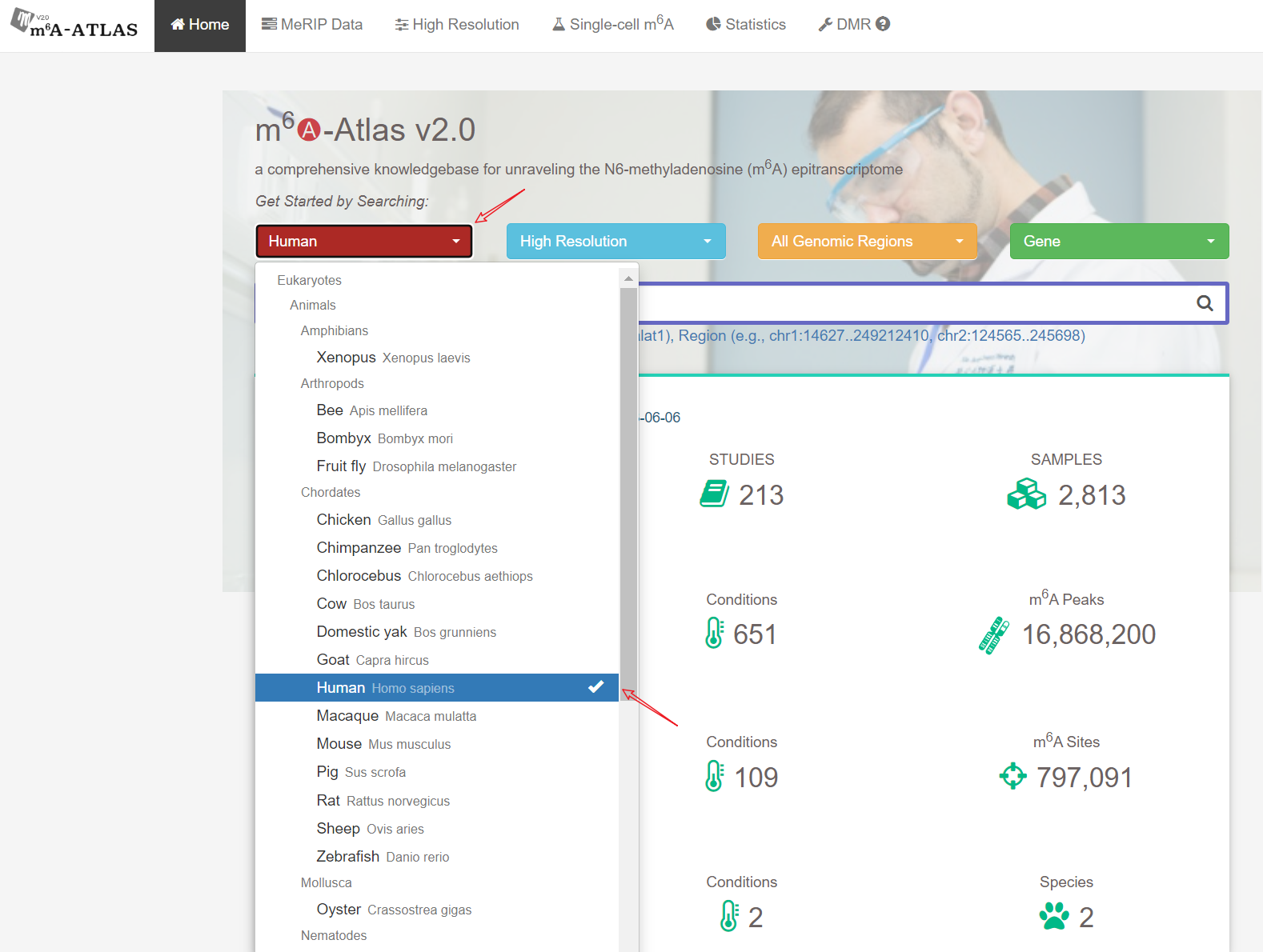 Atlas-Analytics/atlas_v2/atlas_v2.csv at atlas2.0