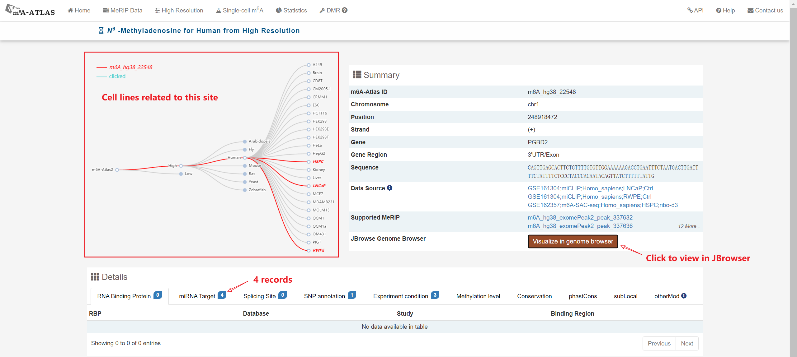 Atlas-Analytics/atlas_v2/atlas_v2.csv at atlas2.0